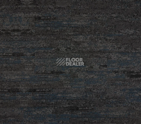 Ковровая плитка AW Marathon 97 фото 1 | FLOORDEALER